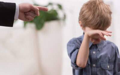 La ética en el psicodiagnóstico infantil