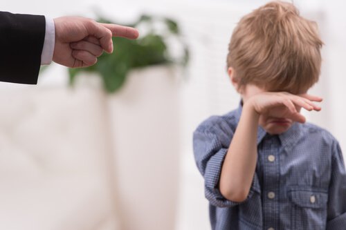 La ética en el psicodiagnóstico infantil